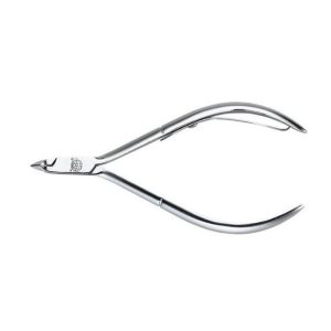 Alicate Cutículas Nº684