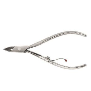 Alicate de Cutículas Nº722