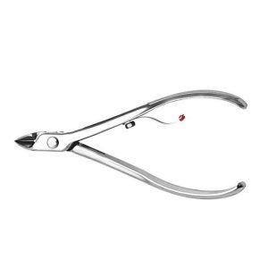 Alicate Cutículas Nº777