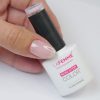rubber base uñas g002