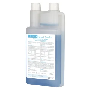 Desinfectante BIODES-K FORTE ECO 1L