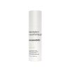 Blemiderm Resurfacing Gel