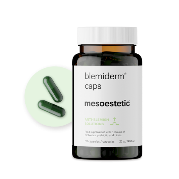 blemiderm_caps_texturaBlemiderm Caps