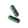 Blemiderm Caps