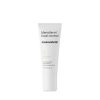 Blemiderm Local Control