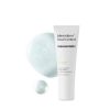 Blemiderm Local Control