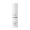 Blemiderm Treatment