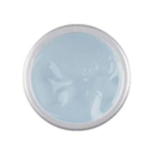 gel constructor uñas Upsala Cosmetic