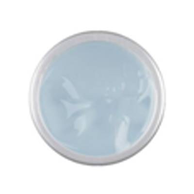 gel constructor uñas Upsala Cosmetic