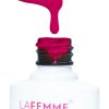 boccette-valentine-325-min