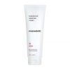 Bodyshock Essential Cream