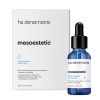 Ha Densimatrix