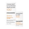 sun protective repairing stick