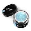 Gel de uñas Monofásico Clear Blue Gelify