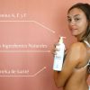 crema revive yokaba-min