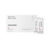 Grascontrol Detox Powder