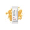 Grascontrol Detox Powder