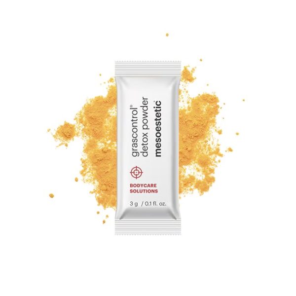 Grascontrol Detox Powder