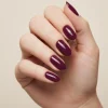 Esmalte Semipermanente Berenjena H410