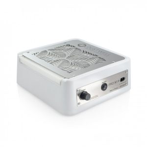 Aspirador de uñas DUSTWELL Pro N1