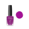 esmalte de uñas magenta