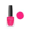 Esmalte de uñas Magenta Flúor UP102 Vegan Polish 12ml