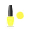 Esmalte de uñas Amarillo Flúor UP104 Vegan Polish 12ml