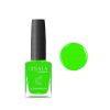 Esmalte de uñas Verde Flúor UP105 Vegan Polish 12ml