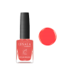Esmalte de uñas Rojo UP30 Vegan Polish