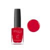 Esmalte de uñas Rojo UP501 Vegan Polish 12ml