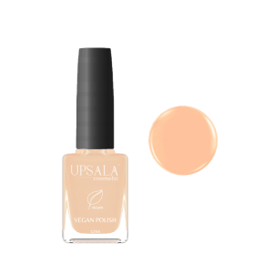Esmalte de uñas Beige UP96 Vegan Polish