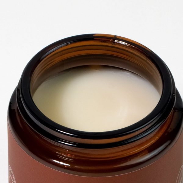 Manteca de Chocolate