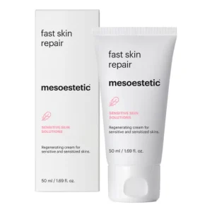 Fast Skin Repair
