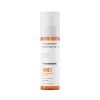 Mesoprotech Body Sun Spray