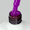 Esmalte Semipermanente Violeta H024 Hot Lilac