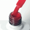 Esmalte Semipermanente Coral H116 Orange Nectar