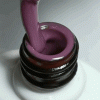Esmalte Semipermanente Morado H128 Love Story