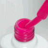 Esmalte Semipermanente Magenta H184 Juicy Fruits