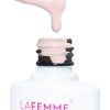 Esmalte Nude H199
