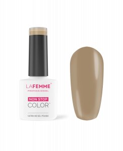 Set de Esmaltes Semipermanentes 5+1 España