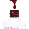 H243 Eternal Beauty 8g La Femme