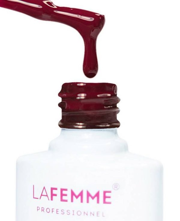 H243 Eternal Beauty 8g La Femme