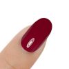 H243 Eternal Beauty 8g La Femme