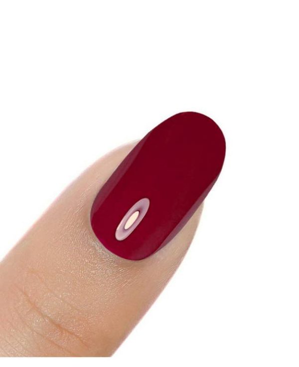H243 Eternal Beauty 8g La Femme