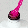Esmalte Semipermanente Magenta H257 Stay Together