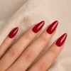 Esmalte Semipermanente Rojo H269