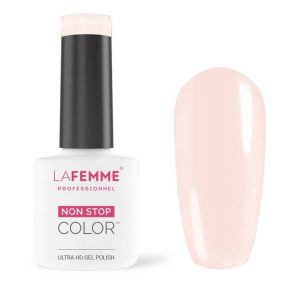 Esmalte Semipermanente Porcelana H271