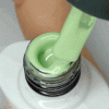 Esmalte Semipermanente Verde Pastel H273 Iconic Green