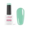 Esmalte Semipermanente Verde Pastel H277