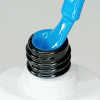 Esmalte Semipermanente Azul H280 Freedom Immersion